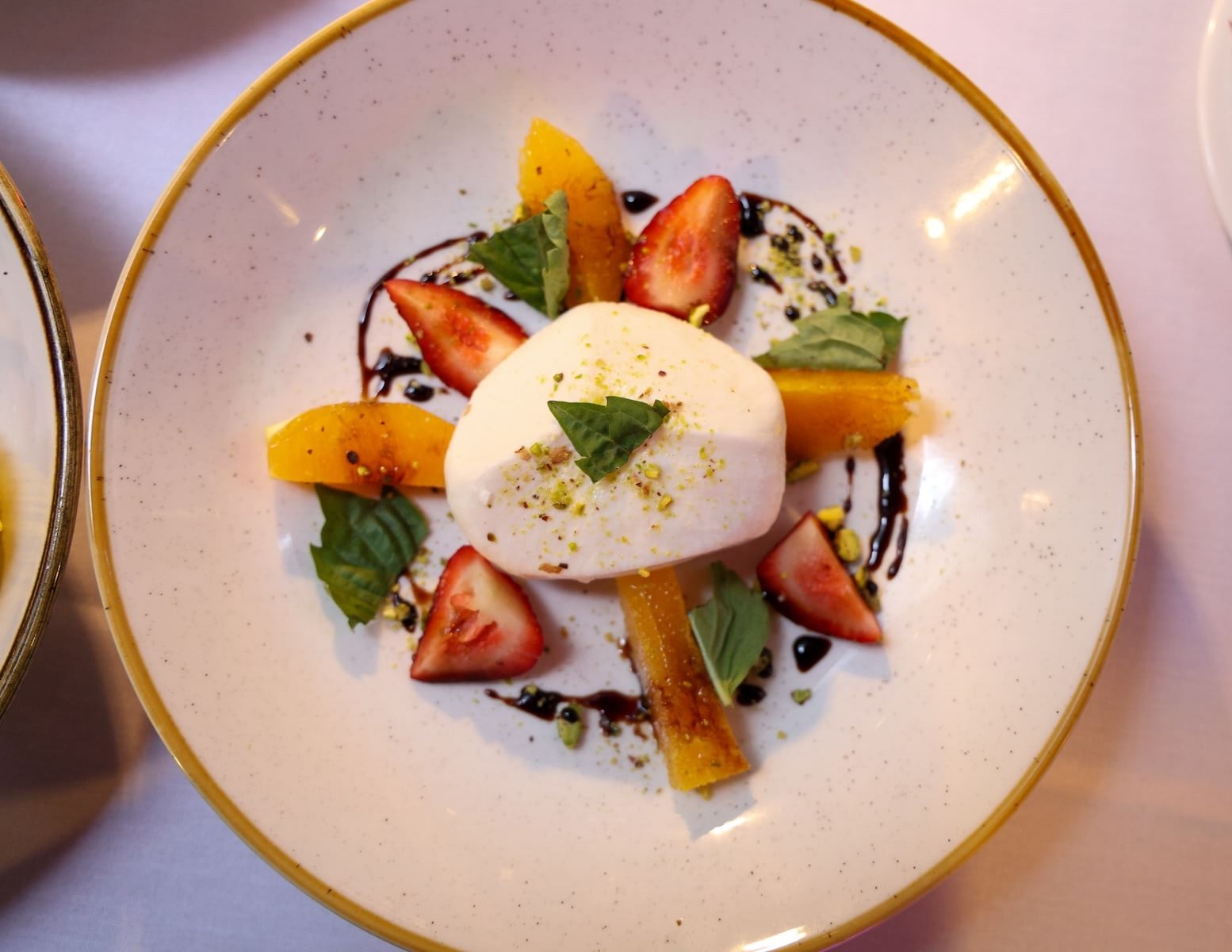 Antica Ristorante gallery photo 54