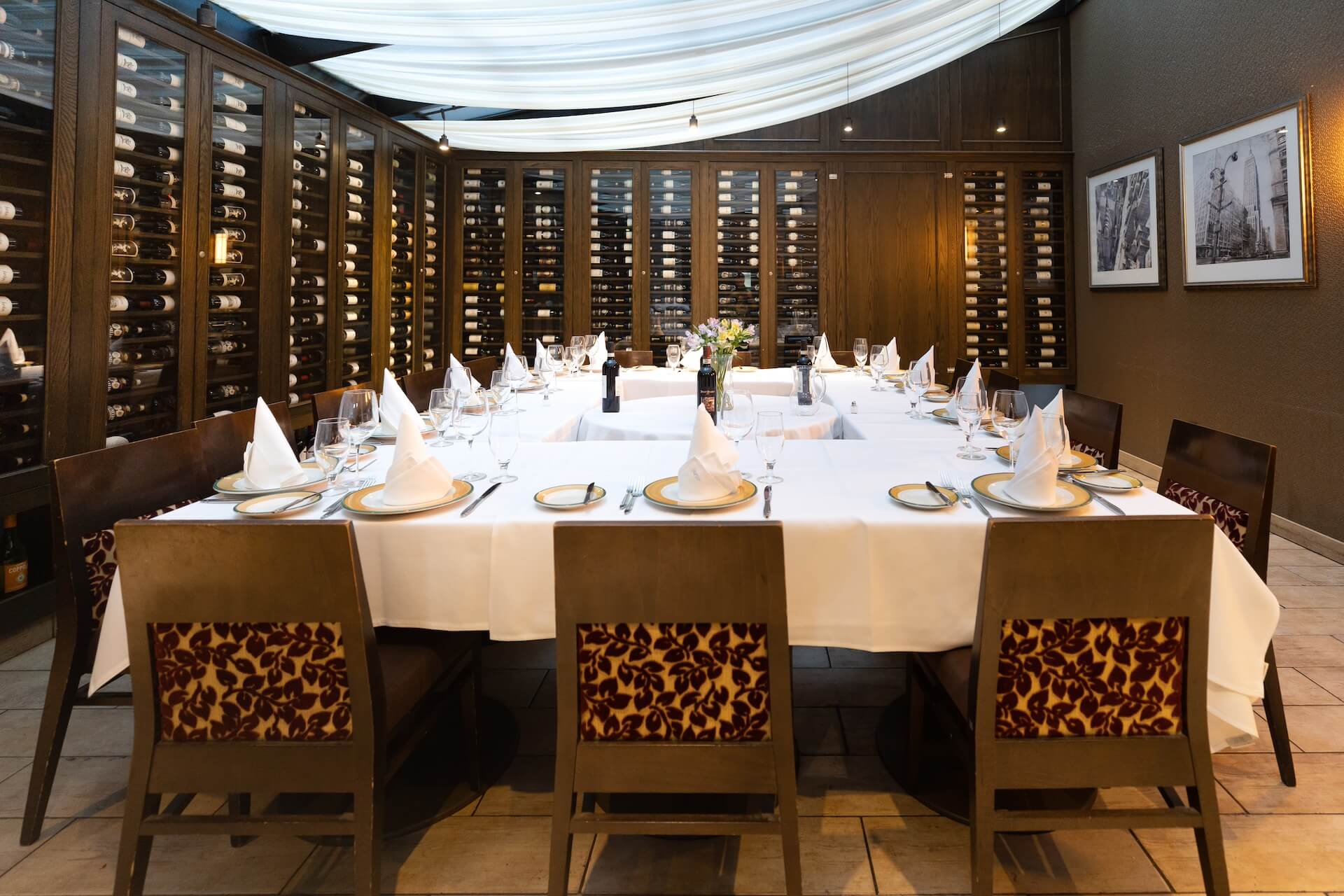 Antica Ristorante gallery photo 4