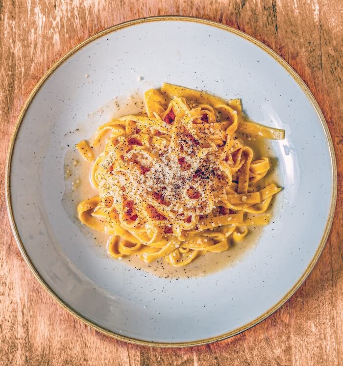 Antica Ristorante gallery photo 45