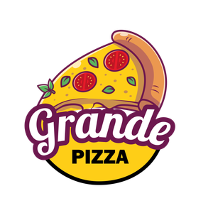 Grande Pizza & Wings To Go