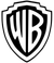 Warner Bros.