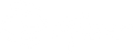 Pfizer