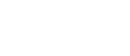 Bombas