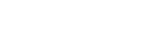 Betterment