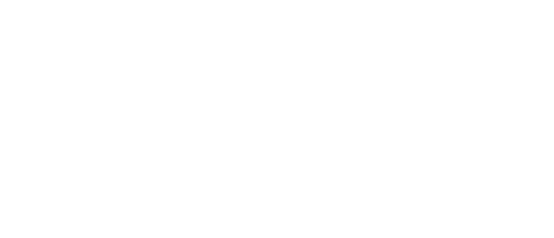 Bombas