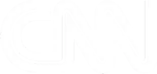 CNN