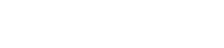 Deloitte