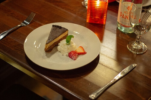 Nonno's Ristorante — photo 65