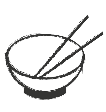 The Poké Project logo