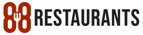 88 Restaurants