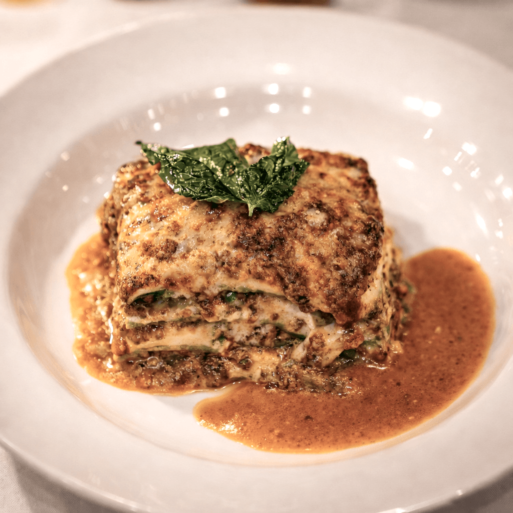 Inside Toscana 49